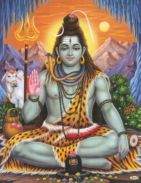 Tek Bahadur Budha