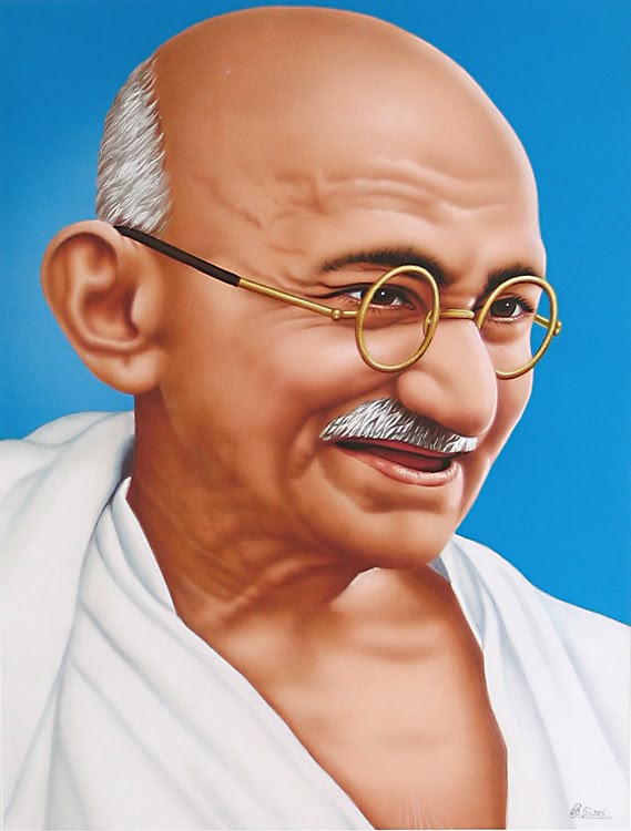 Niraj Thapa
